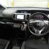 honda stepwagon 2012 CFJ1571370 image 4