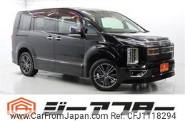 mitsubishi delica-d5 2019 -MITSUBISHI--Delica D5 3DA-CV1W--CV1W-2101691---MITSUBISHI--Delica D5 3DA-CV1W--CV1W-2101691-