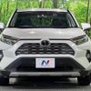 toyota rav4 2019 -TOYOTA--RAV4 6BA-MXAA54--MXAA54-4011265---TOYOTA--RAV4 6BA-MXAA54--MXAA54-4011265- image 15