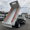 isuzu elf-truck 2016 GOO_NET_EXCHANGE_0730189A30250609W002 image 8