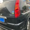 nissan x-trail 2008 CFJ1740357 image 4