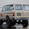 toyota land-cruiser-60 1988 quick_quick_FJ62V_FJ62V-093320 image 9