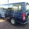 toyota hiace-van 2015 -TOYOTA--Hiace Van KDH201V--KDH201-0180071---TOYOTA--Hiace Van KDH201V--KDH201-0180071- image 11