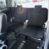 toyota voxy 2014 CFJ1786163 image 26