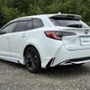 toyota corolla-touring-wagon 2022 quick_quick_6AA-ZWE219W_ZWE219-0004494 image 6