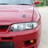nissan skyline-coupe 1997 CFJ1848770 image 9