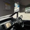 honda stepwagon 2010 CFJ1814081 image 16