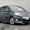 honda stepwagon 2009 CFJ1845044 image 22