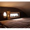nissan vanette-truck 2015 CFJ1817290 image 28