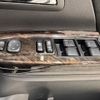 toyota alphard 2012 CFJ1616747 image 56