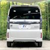 honda n-box 2019 -HONDA--N BOX 6BA-JF3--JF3-1402022---HONDA--N BOX 6BA-JF3--JF3-1402022- image 16