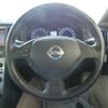 nissan skyline 2010 CFJ1568822 image 19