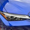 lexus is 2023 -LEXUS--Lexus IS 6AA-AVE30--AVE30-5096605---LEXUS--Lexus IS 6AA-AVE30--AVE30-5096605- image 14