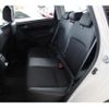 subaru forester 2016 quick_quick_SJ5_SJ5-076191 image 7