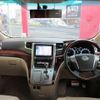 toyota vellfire 2008 CFJ1704885 image 2