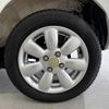 suzuki alto-lapin 2012 330 image 41