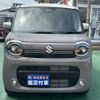 suzuki wagon-r-smile 2025 GOO_JP_700060017330250618016 image 21