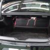 mercedes-benz amg 2019 -MERCEDES-BENZ--AMG CAA-257361--WDD2573612A050518---MERCEDES-BENZ--AMG CAA-257361--WDD2573612A050518- image 7