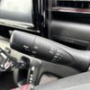 suzuki wagon-r 2017 -SUZUKI 【鳥取 586ｦ1122】--Wagon R MH55S--712244---SUZUKI 【鳥取 586ｦ1122】--Wagon R MH55S--712244- image 4