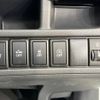 suzuki wagon-r 2014 -SUZUKI--Wagon R DAA-MH44S--MH44S-116156---SUZUKI--Wagon R DAA-MH44S--MH44S-116156- image 6