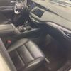 cadillac cadillac-others 2021 quick_quick_7BA-E2UL_1GYFZ9R41MF024945 image 5