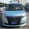 toyota noah 2014 -TOYOTA--Noah ZWR80G--0028258---TOYOTA--Noah ZWR80G--0028258- image 24