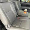 toyota tundra 2008 CFJ1806703 image 17