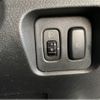 mitsubishi lancer-evolution 2003 CFJ4889957 image 26