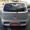 suzuki alto 2016 quick_quick_HA36S_HA36S-266527 image 7