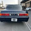 toyota century 1997 -TOYOTA--Century GZG50--0002054---TOYOTA--Century GZG50--0002054- image 11