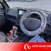 suzuki carry-truck 2018 -SUZUKI 【旭川 480ｶ8820】--Carry Truck EBD-DA16T--DA16T-435295---SUZUKI 【旭川 480ｶ8820】--Carry Truck EBD-DA16T--DA16T-435295- image 30