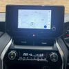 toyota harrier 2024 quick_quick_6BA-MXUA80_MXUA80-0116903 image 3
