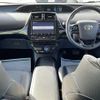 toyota prius 2019 -TOYOTA--Prius DAA-ZVW55--ZVW55-6001818---TOYOTA--Prius DAA-ZVW55--ZVW55-6001818- image 16