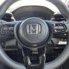 honda vezel 2024 -HONDA--VEZEL 6BA-RV3--RV3-1015701---HONDA--VEZEL 6BA-RV3--RV3-1015701- image 18