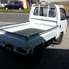 honda acty-truck 1992 1e8a30d7a04bb1ce9661a57ba325b57a image 7