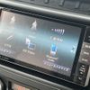 mitsubishi pajero 2012 -MITSUBISHI--Pajero DBA-V93W--V93W-0500631---MITSUBISHI--Pajero DBA-V93W--V93W-0500631- image 38