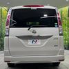 nissan serena 2012 -NISSAN--Serena DBA-FNC26--FNC26-011827---NISSAN--Serena DBA-FNC26--FNC26-011827- image 17