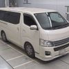 nissan caravan-van 2013 -NISSAN--Caravan Van VW6E26-005207---NISSAN--Caravan Van VW6E26-005207- image 6