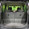 suzuki wagon-r 2012 CFJ1858208 image 10
