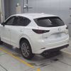 mazda cx-5 2022 -MAZDA 【滋賀 301ひ1581】--CX-5 KF2P-507421---MAZDA 【滋賀 301ひ1581】--CX-5 KF2P-507421- image 7