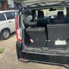 daihatsu move 2016 CFJ1518743 image 7
