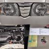 honda n-box-plus 2014 -HONDA--N BOX + DBA-JF1--JF1-8305144---HONDA--N BOX + DBA-JF1--JF1-8305144- image 25
