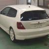 honda civic 2002 CFJ1637677 image 2