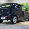 suzuki alto 2019 -SUZUKI--Alto DBA-HA36S--HA36S-533381---SUZUKI--Alto DBA-HA36S--HA36S-533381- image 18