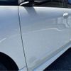 honda fit-shuttle 2011 CFJ1575724 image 12