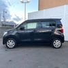 suzuki wagon-r 2016 -SUZUKI--Wagon R DAA-MH44S--MH44S-171250---SUZUKI--Wagon R DAA-MH44S--MH44S-171250- image 16