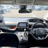 toyota sienta 2015 -TOYOTA--Sienta DBA-NSP170G--NSP170-7001175---TOYOTA--Sienta DBA-NSP170G--NSP170-7001175- image 2