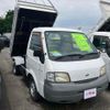 nissan vanette-truck 2002 GOO_NET_EXCHANGE_9030941A30250612W001 image 15