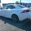 lexus is 2013 -LEXUS--Lexus IS DBA-GSE30--GSE30-5014644---LEXUS--Lexus IS DBA-GSE30--GSE30-5014644- image 4