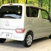mazda flair 2018 quick_quick_MJ55S_MJ55S-111619 image 17